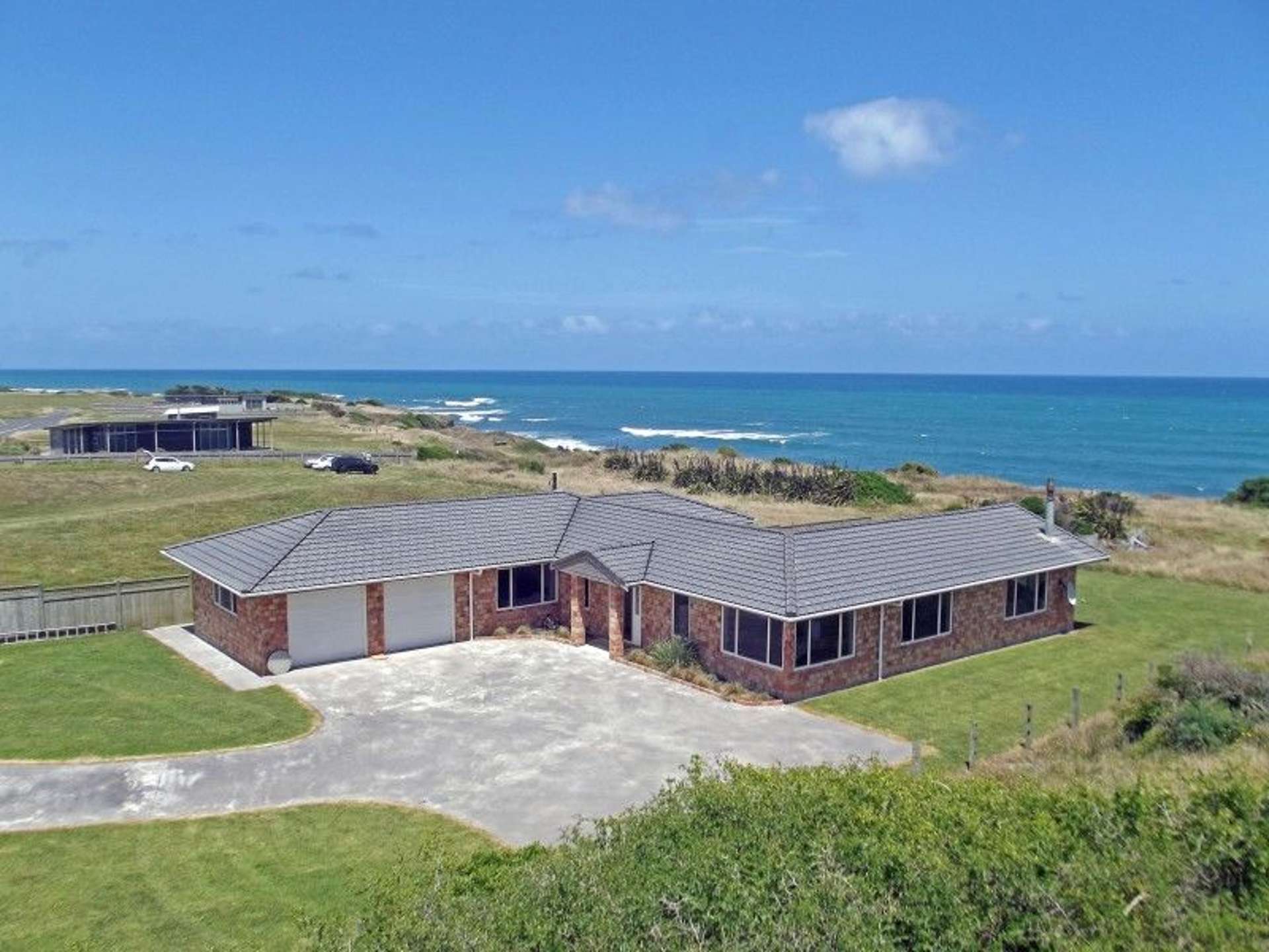 282 Tai Road Opunake_0