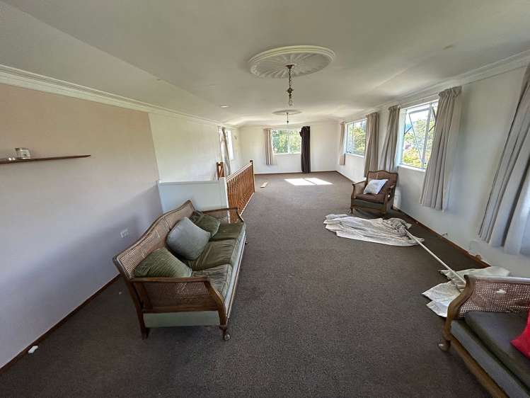 59 Miro Street Ohakune_12