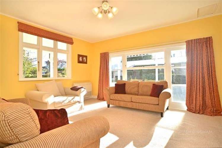 21 Mahupuku Street Greytown_4