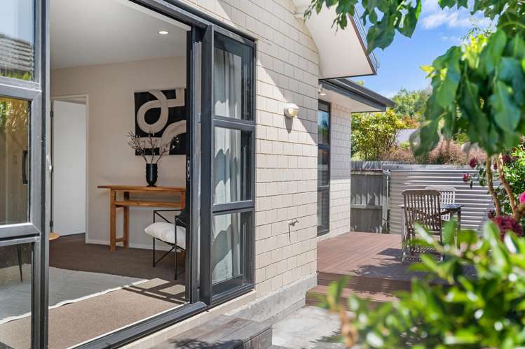 47a Hanrahan Street Upper Riccarton_6