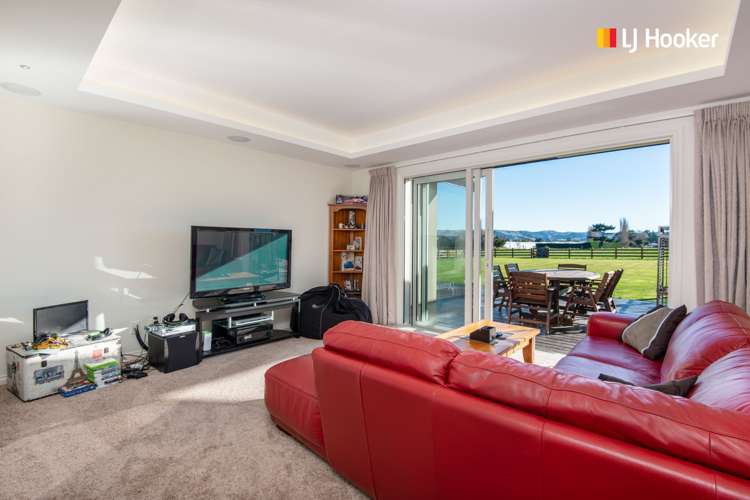 100 Wingatui Road Mosgiel_5