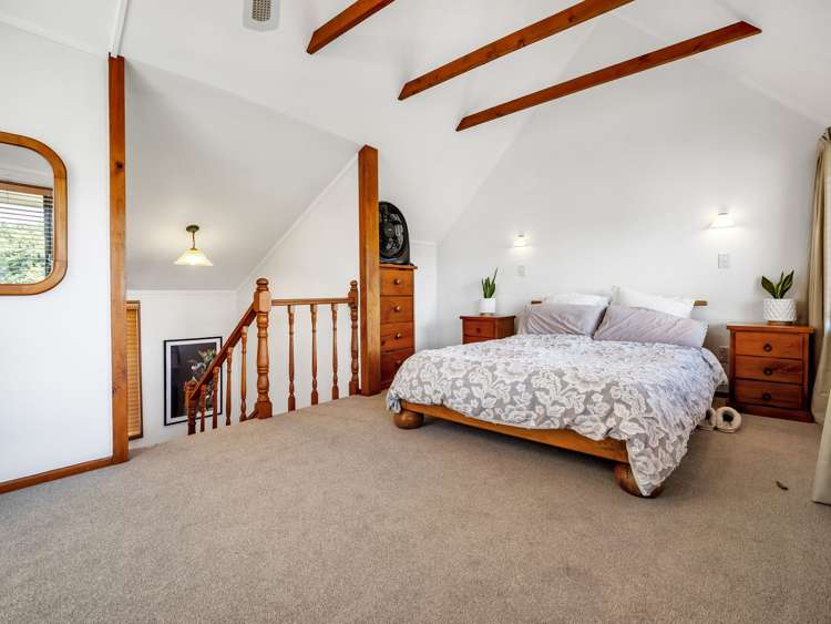 1391 Cambridge Road Te Awamutu_23