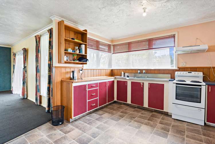 133 Oregon Drive Murupara_9