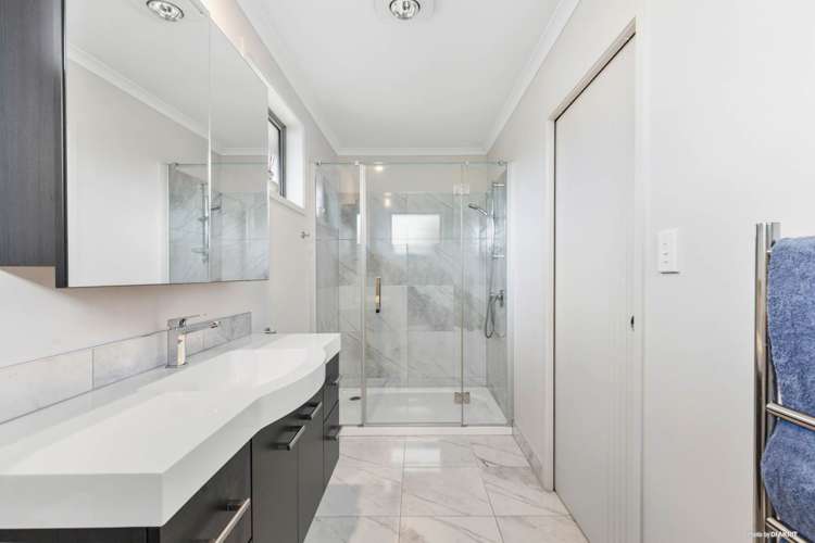 35 Anchorage Road Mangawhai Heads_6