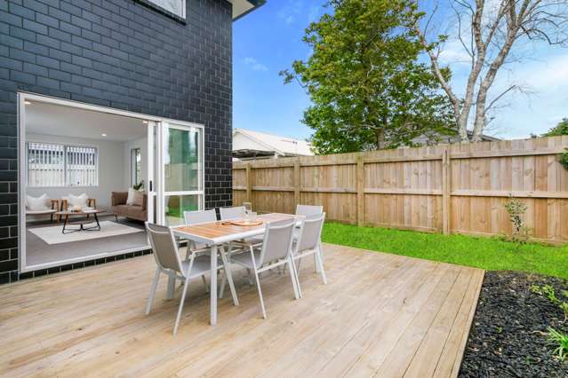 32c Daventry Street Waterview_1