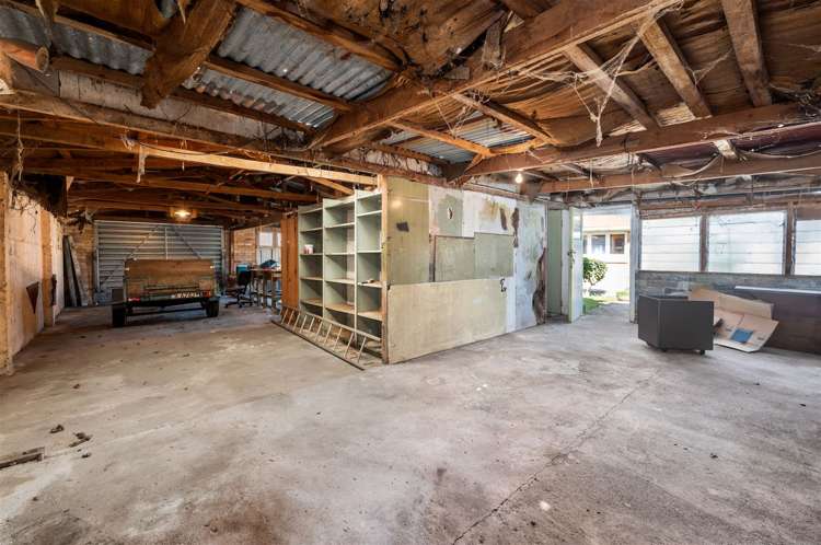 96 Tirau Street Putaruru_5