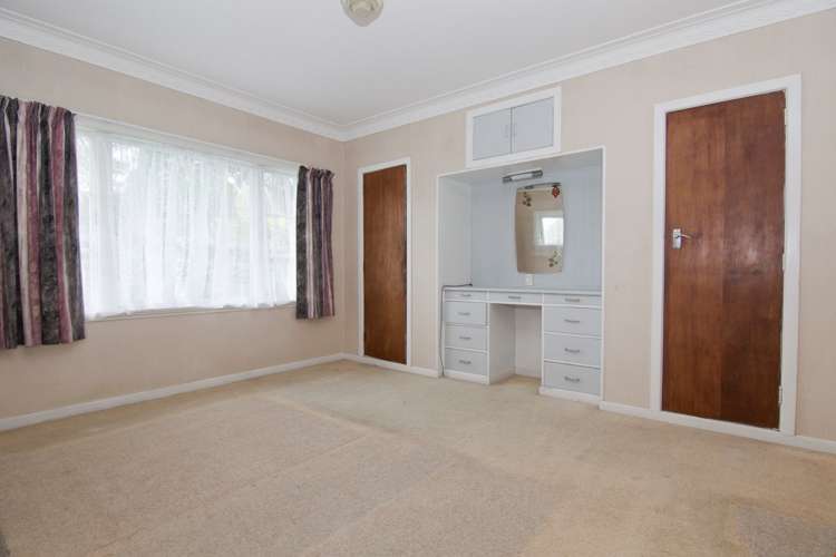 105 Moore Street Howick_10