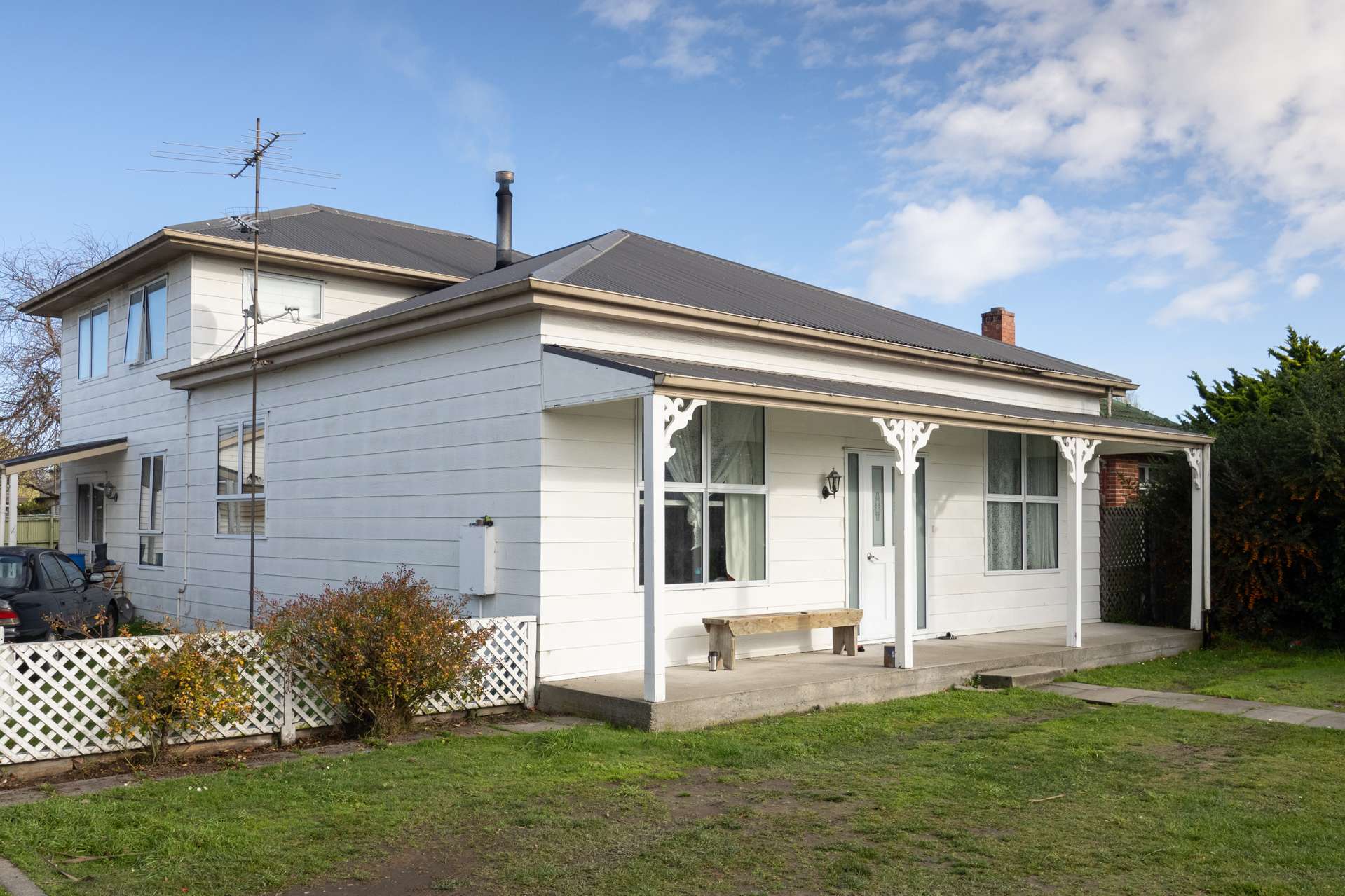 74 Aitken Street Ashburton_0