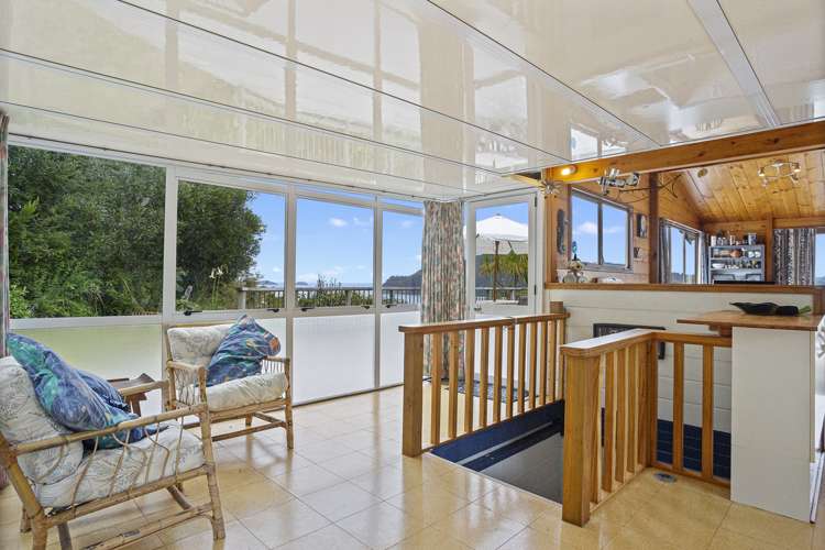 9 Tirinui Crescent Tairua_4