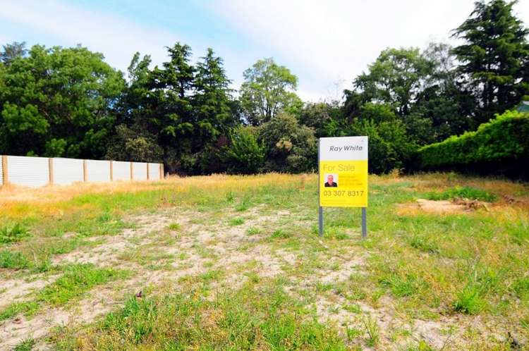 114 Bowen Street Rakaia_1