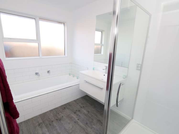 13 Whiteoak Grove Tinwald_7