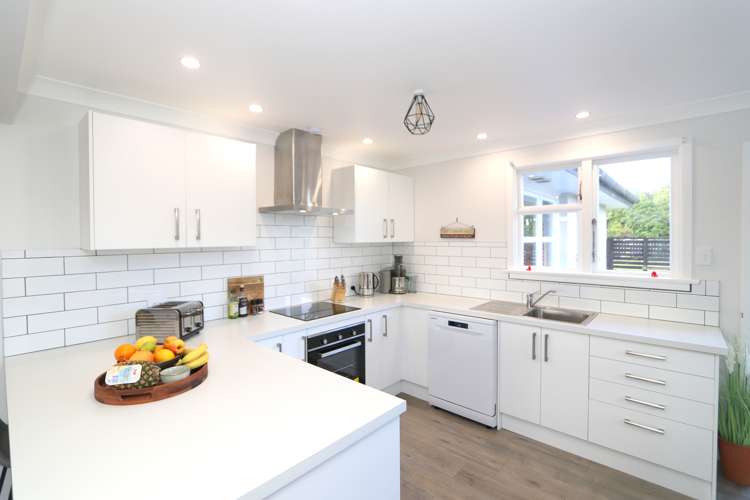 86 Taiepa Road Otatara_7