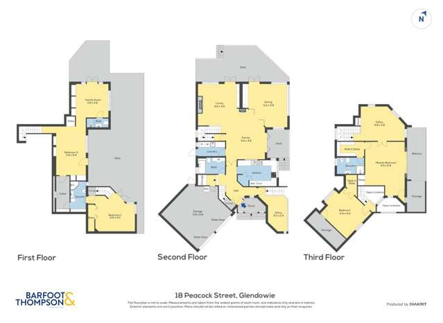 18 Peacock Street Glendowie_1