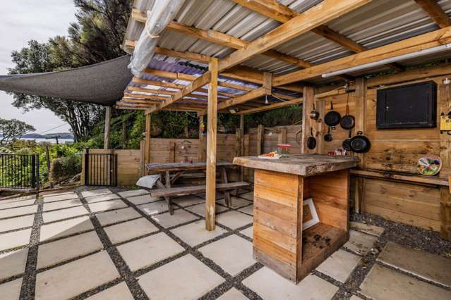 Lot 15 Tauranga Bay Road Kaeo_3