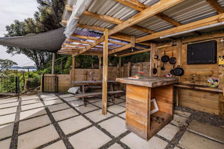 Lot 15 Tauranga Bay Road_3