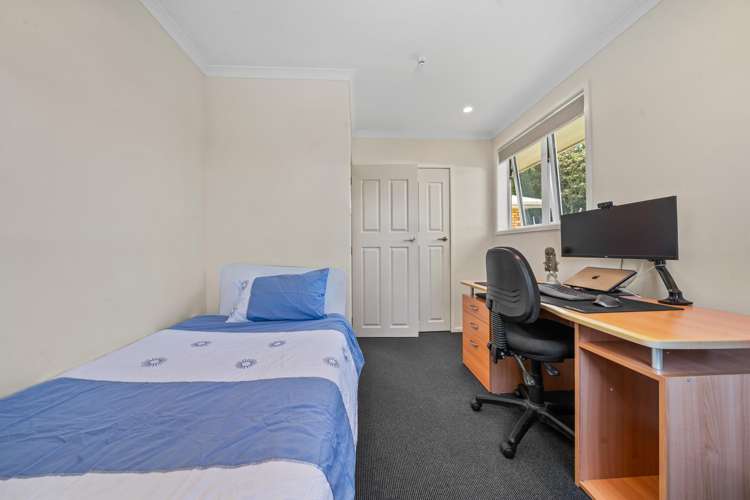 9 Oawai Place Marfell_16