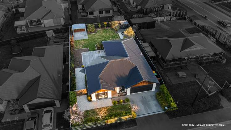607 Birchs Road Lincoln_22