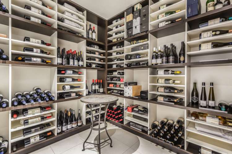 24 Waimea Lane Remuera_14