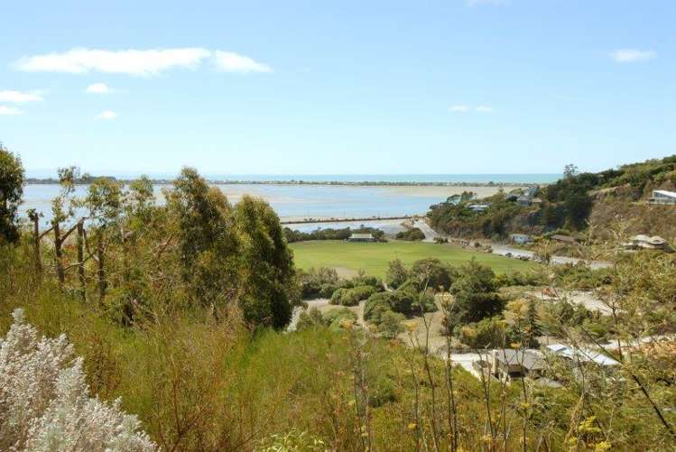 20 La Costa Lane Mount Pleasant_10