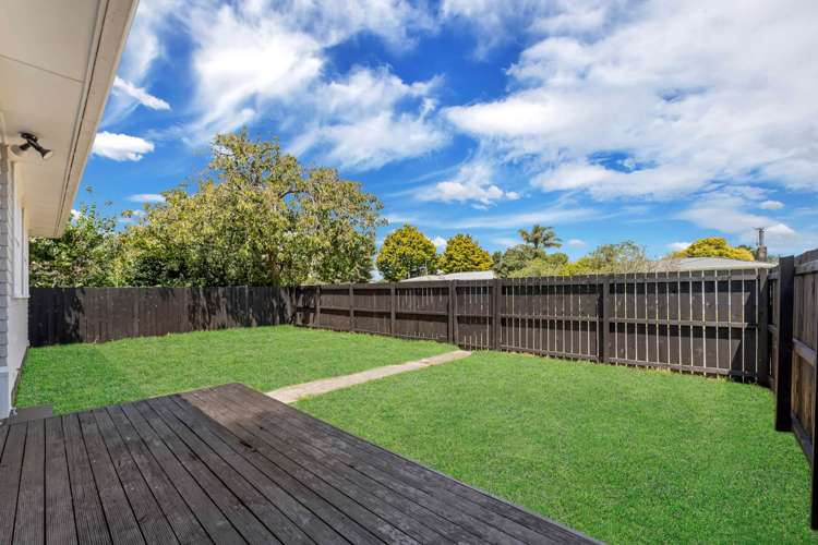 1/18 Harper Street Papakura_25