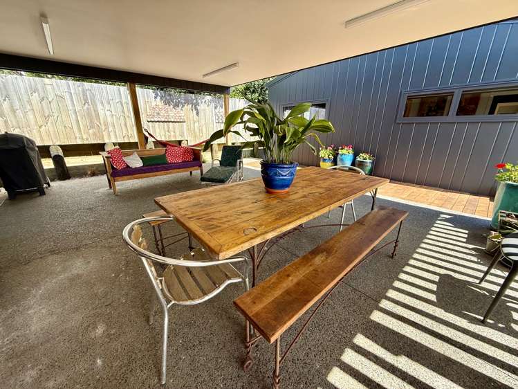 67 Government Road Raglan_43