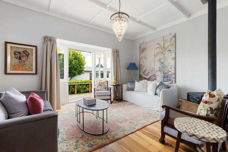 81a Wordsworth Street Leamington_8