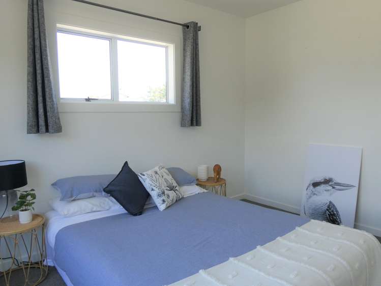 10 Fox Street Cobden_12