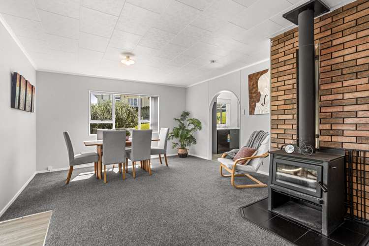 54 Main Road Raglan_3