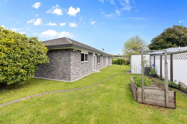 2 Haerehuka Street Otorohanga_15