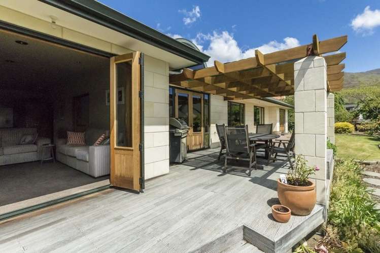 5 Oakwood Place Wanaka_21