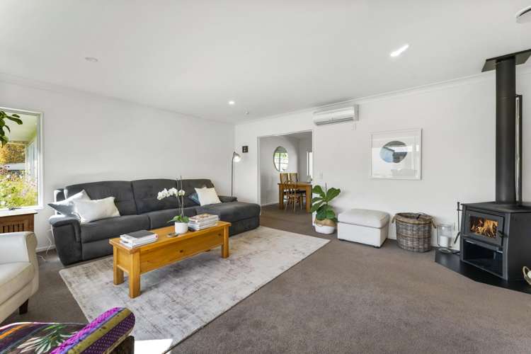 8/45 Kiddle Drive Hilltop_5