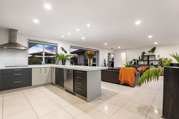 466 Whitehills Road Waitoki_8