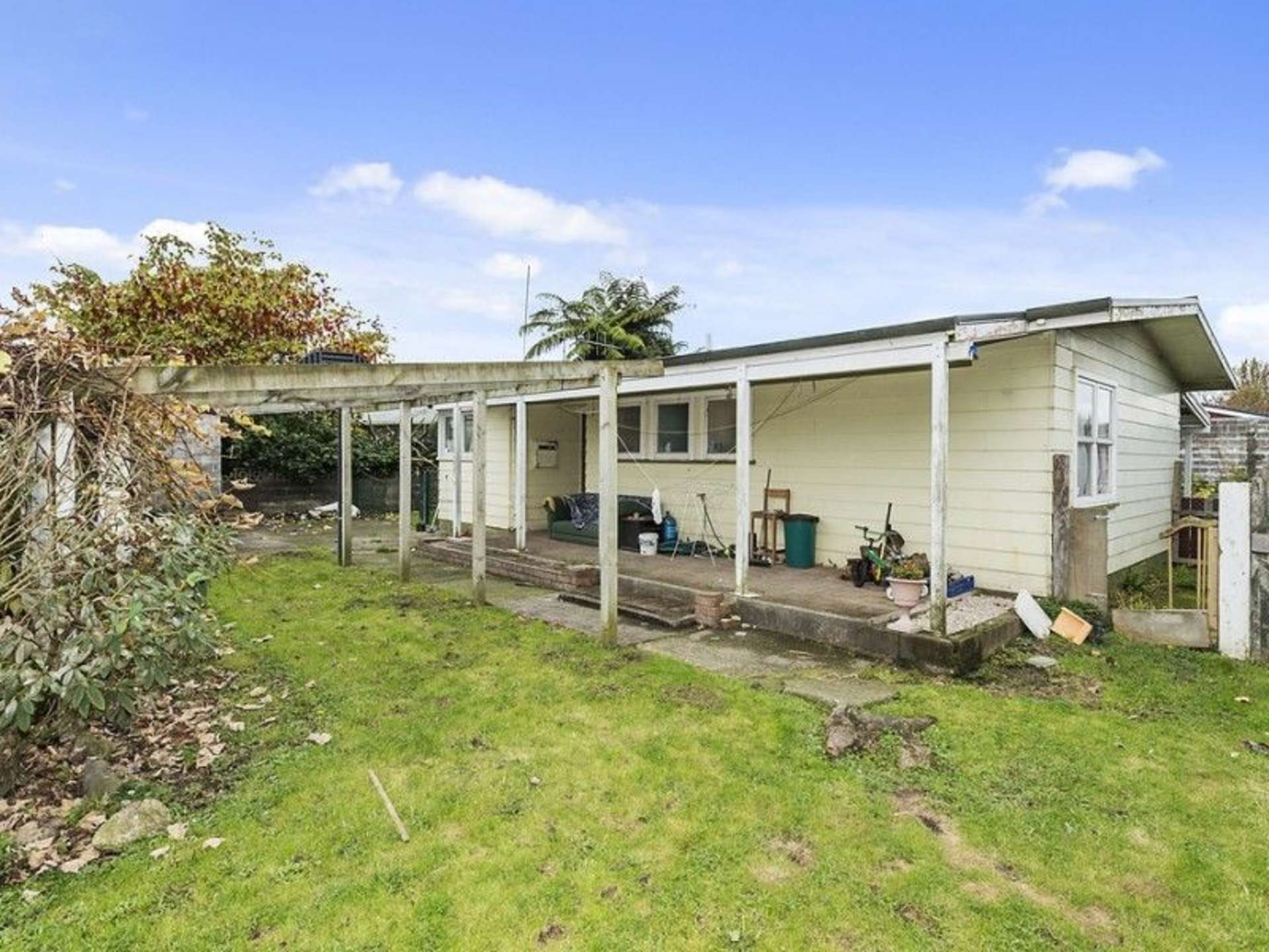 14 Russell Avenue Ngaruawahia_0