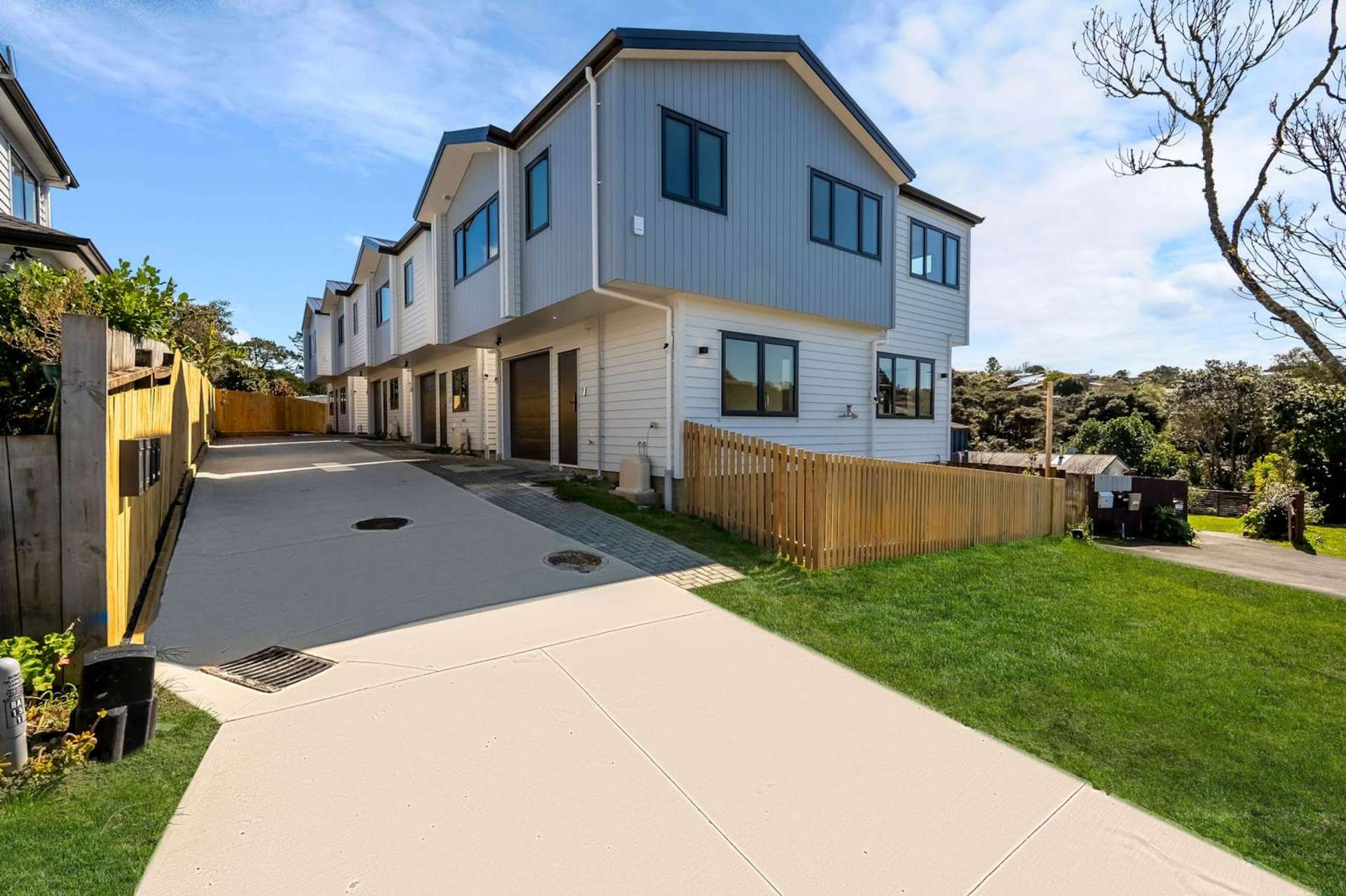 90 Moire Road West Harbour_0