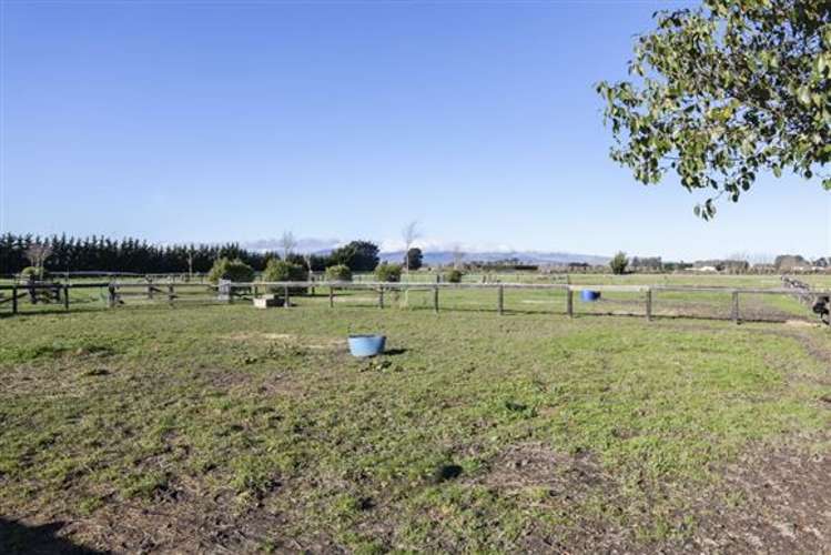 65 Maddisons Road Templeton_25