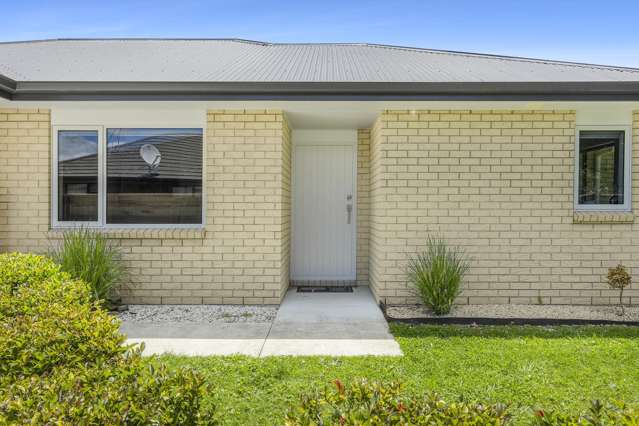 6 Moore Street Leamington_2