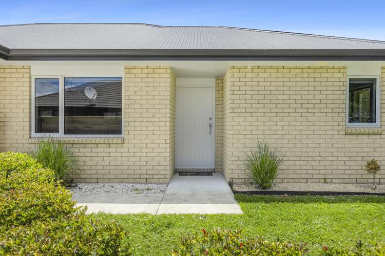 6 Moore Street Leamington_1