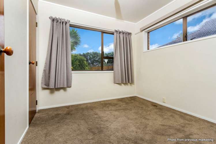 2/1 Claude Brookes Drive Henderson_9