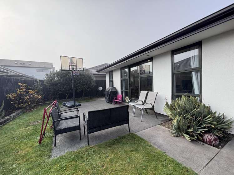 11 Capil Court Halswell_14