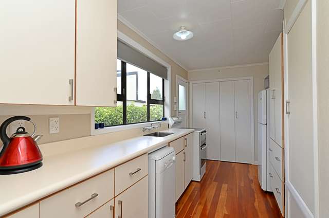 59a Church Road Taradale_1