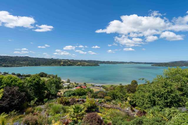 71 Headland Farm Park Tamaterau_1
