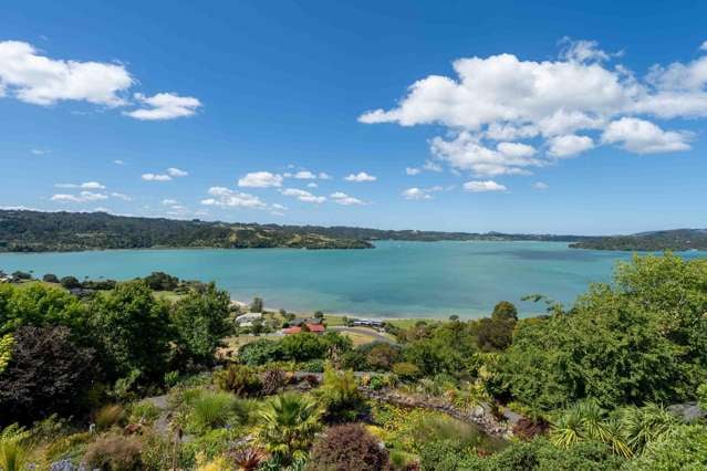 71 Headland Farm Park Tamaterau_1