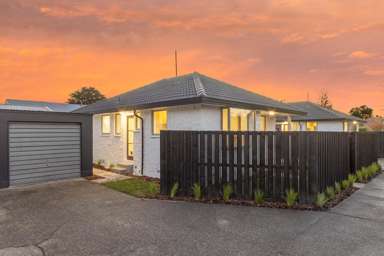 62 Mays Road_2