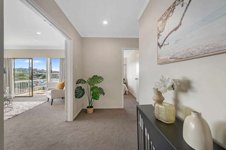 1/8 Yattendon Road St Heliers_1