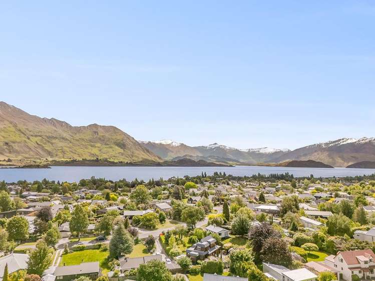 18 Kowhai Drive Wanaka_22