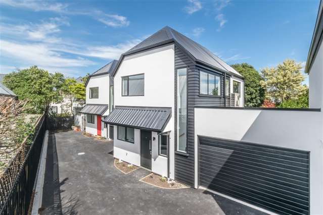 58c Andover Street Merivale_1