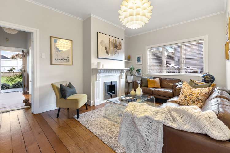 1/66 Verran Road Birkdale_6