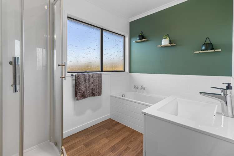 244 Racecourse Road Te Awamutu_15