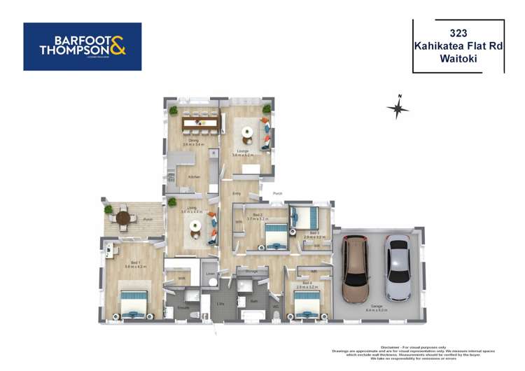 323 Kahikatea Flat Road Waitoki_20