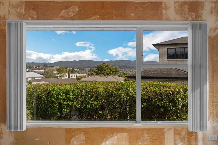 23 Waitaki Street Henderson_10